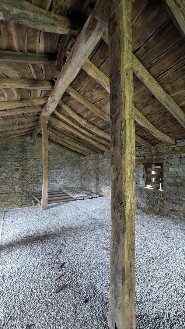 Casa rústica en venda a Soba, imagen 52