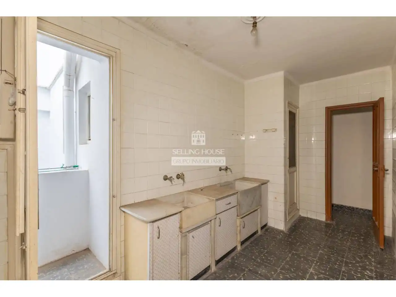 Wohnung mit Terrasse zum Verkauf in Calle Doctor Peset, imagen 32