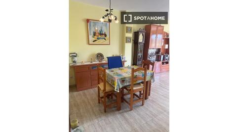 Photo 4 of Room in Sineu, Illes Balears