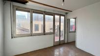 Living room of Flat for sale in  Barcelona Capital  with Air Conditioner, Terrace and Balcony