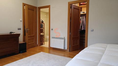 Photo 4 of House or chalet for sale in De Entrepinos, Simancas, Valladolid