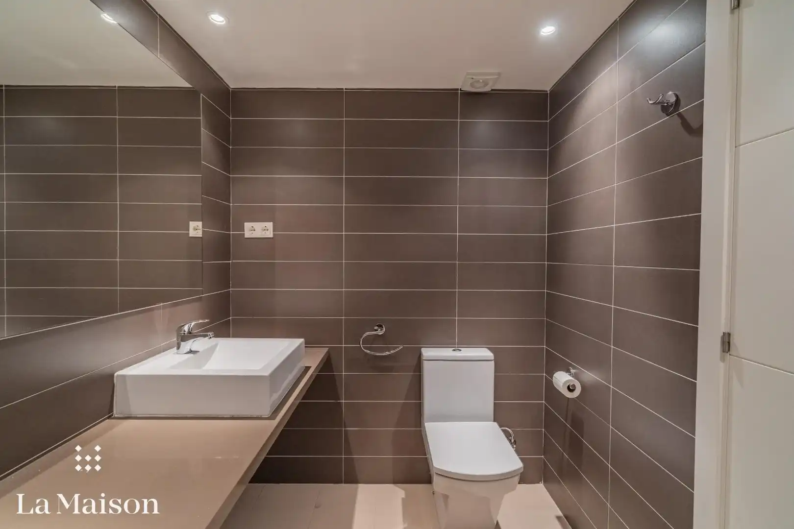 Casa o chalet en venta en Vallveric