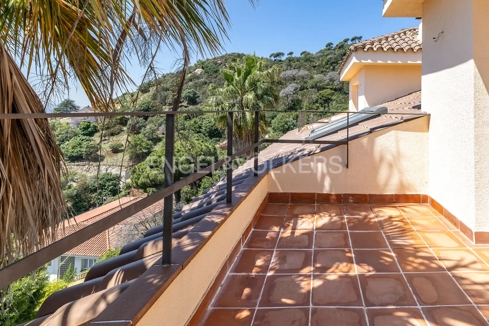 Casa o chalet en venta en Mas Ram