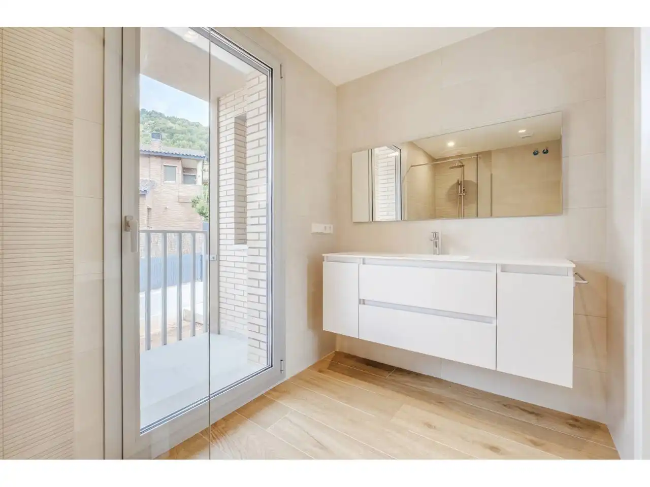 Haus mit Pool zum Verkauf in Calle TURO DEL PUJOL, imagen 8