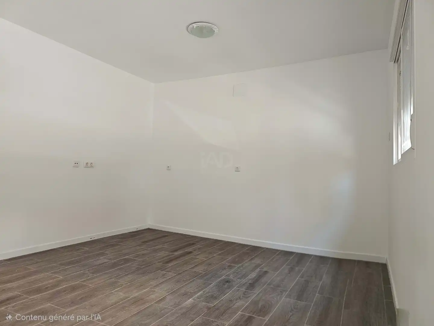 Casa adosada en venta en Águilas con Terraza