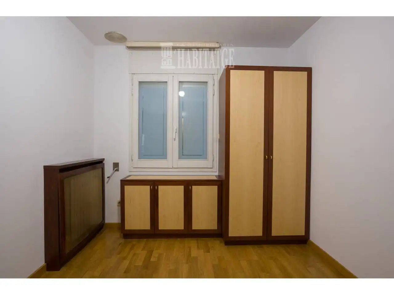 Habitación de Piso en venta en Vic con Aire acondicionado, Calefacción y Parquet