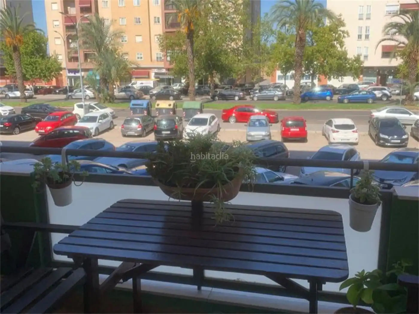 Pis amb piscina en venda a Calle Juan Miró 4, imagen 15