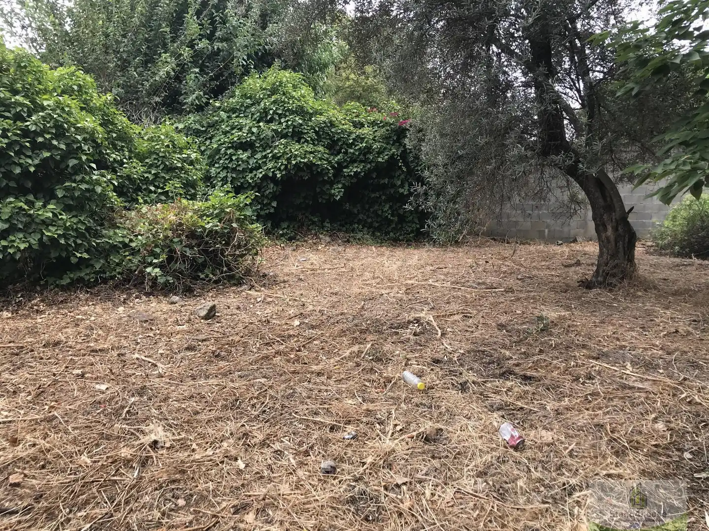 Terreno residenziale in vendita a Norte-Sierra, imagen 11
