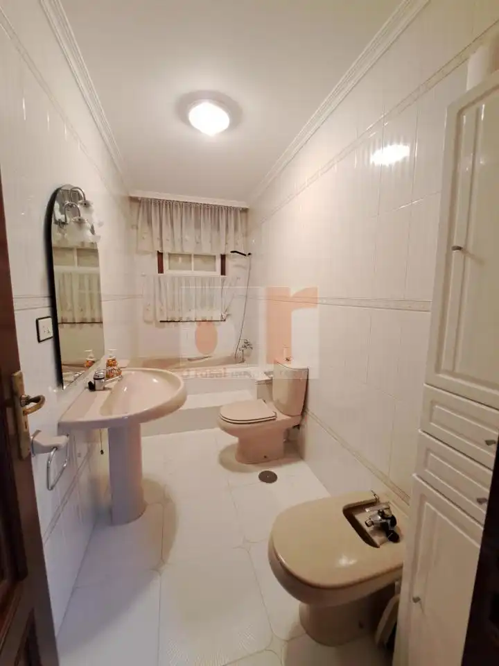 House with garden for sale in O Hío, imagen 7