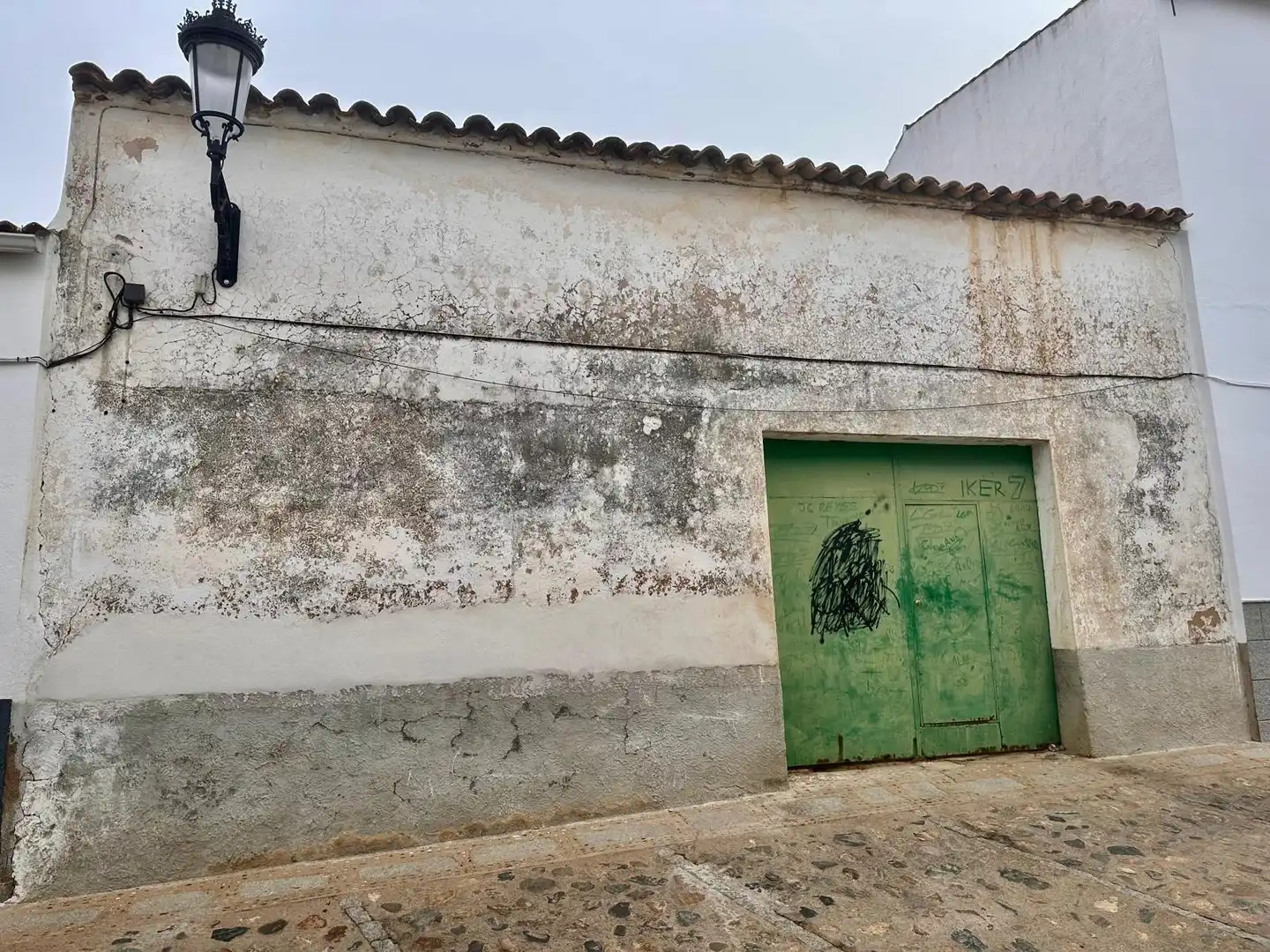 Casa en venta en Fuente Obejuna, imagen 35