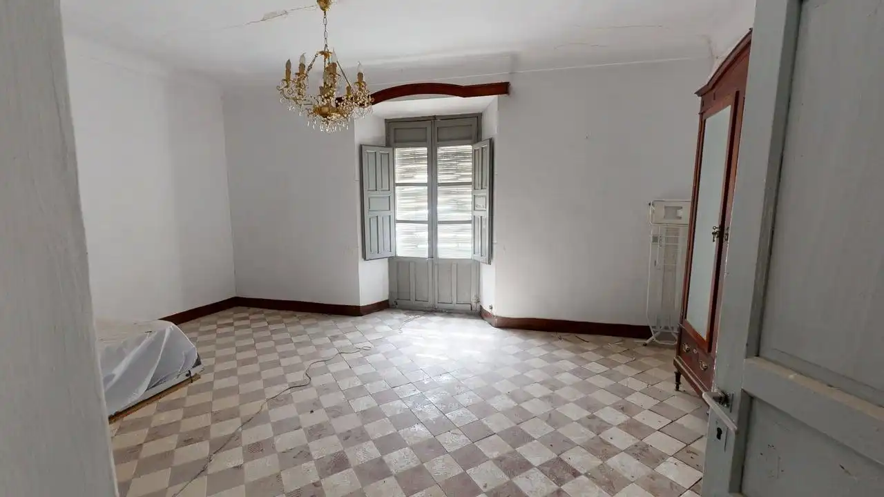 Detached house for sale in C/ Tablerón, imagen 14