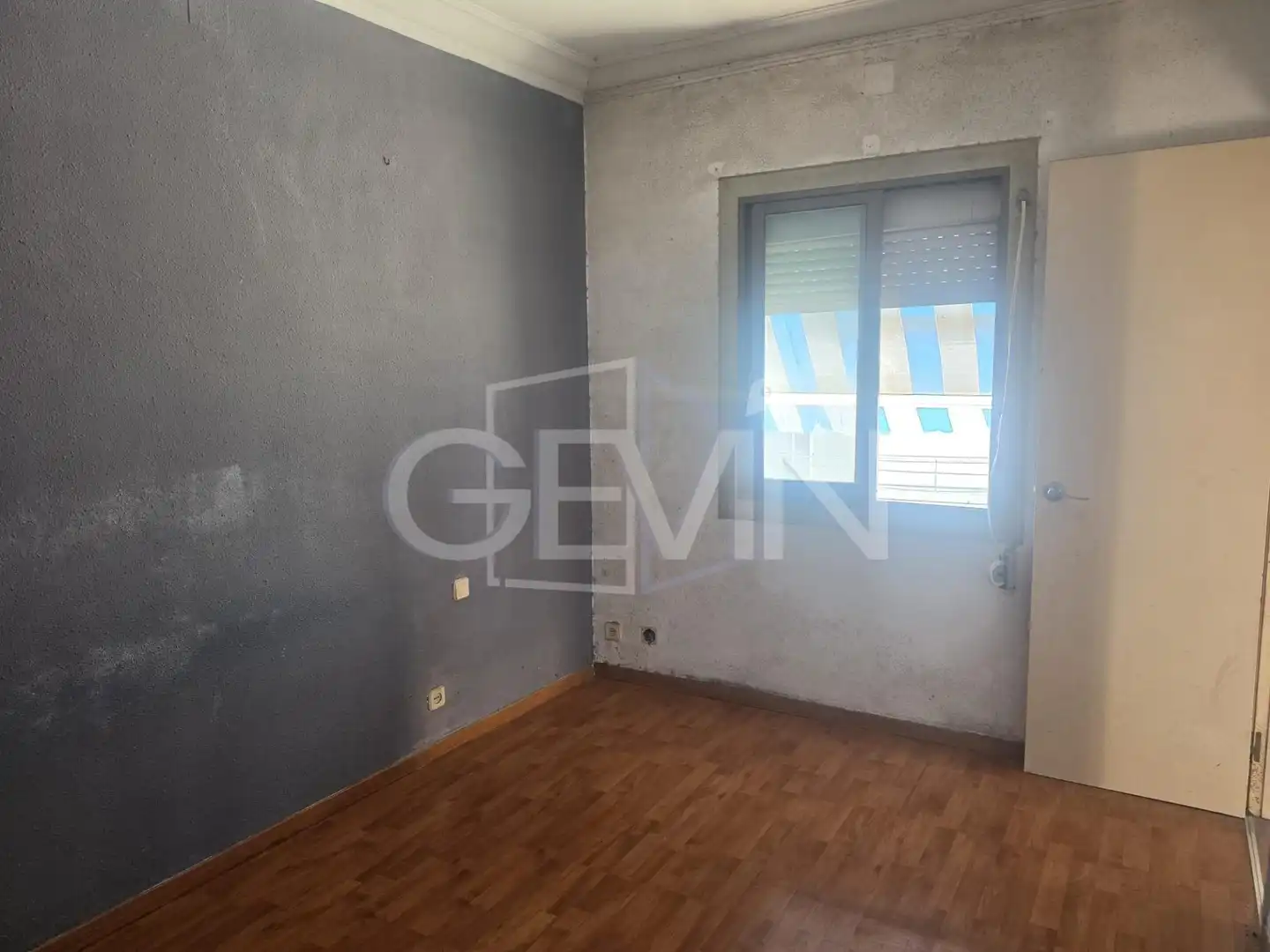 Wohnung zum Verkauf in Gorg - Progrés, imagen 7