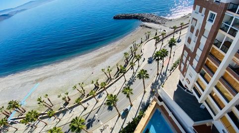 Foto 3 de Apartament en venda a Paseo Velilla, 4, Velilla - Velilla Taramay, Almuñécar