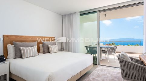 Foto 5 de Planta baja en venta en Playa de San Juan, Guía de Isora
