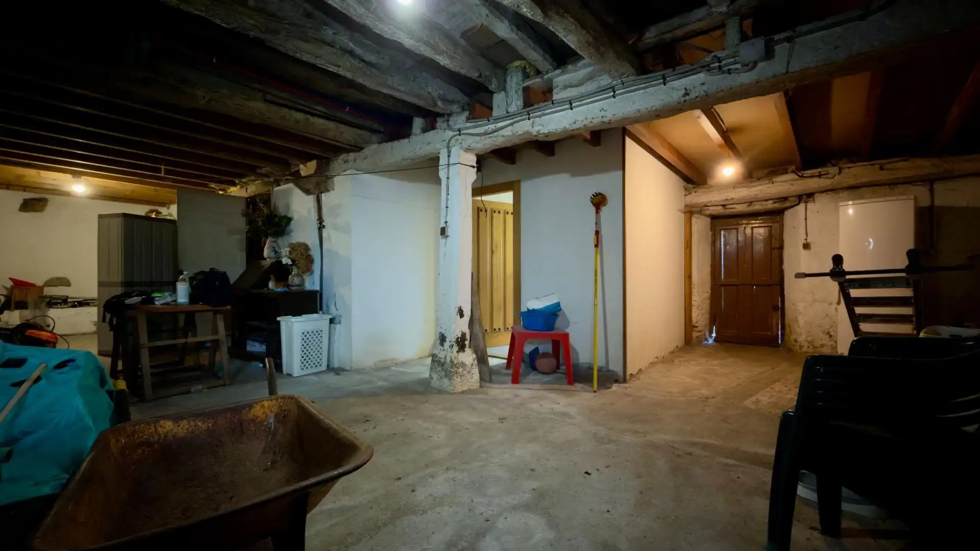Casa o chalet en venta en Villaescusa (Cantabria)