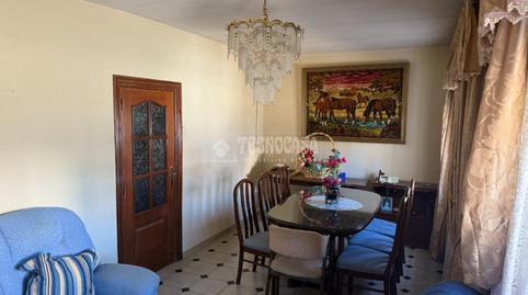 Photo 3 of Single-family semi-detached for sale in Fuente El Saz de Jarama, Madrid