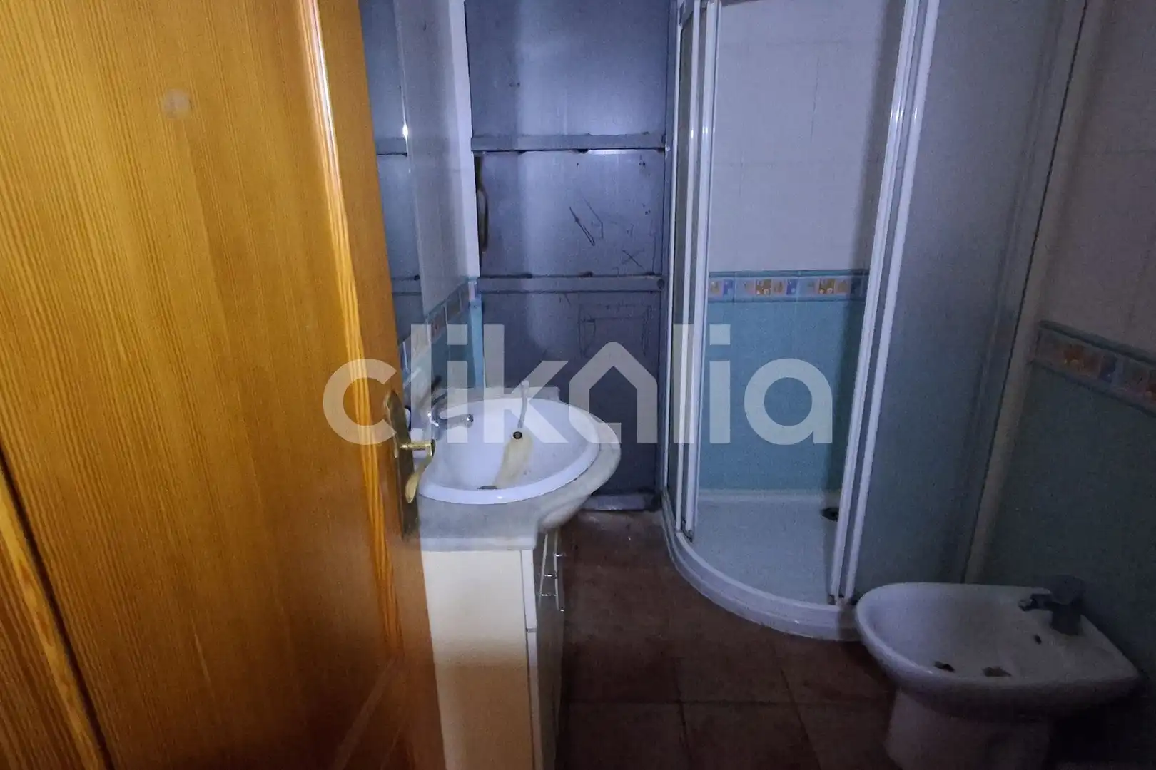 Casa in vendita a Montbarbat, imagen 18