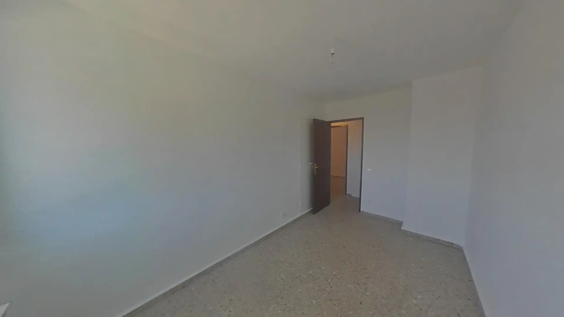 Habitación de Piso en venta en Aranjuez