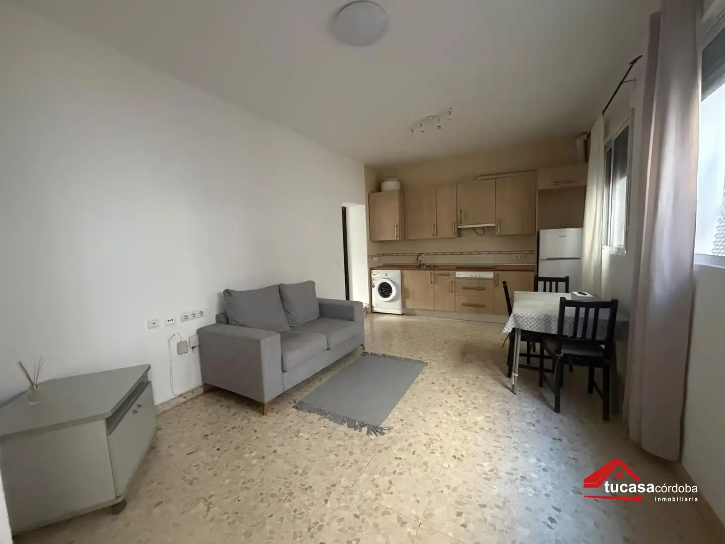Ground floor for sale in Centro, imagen 6