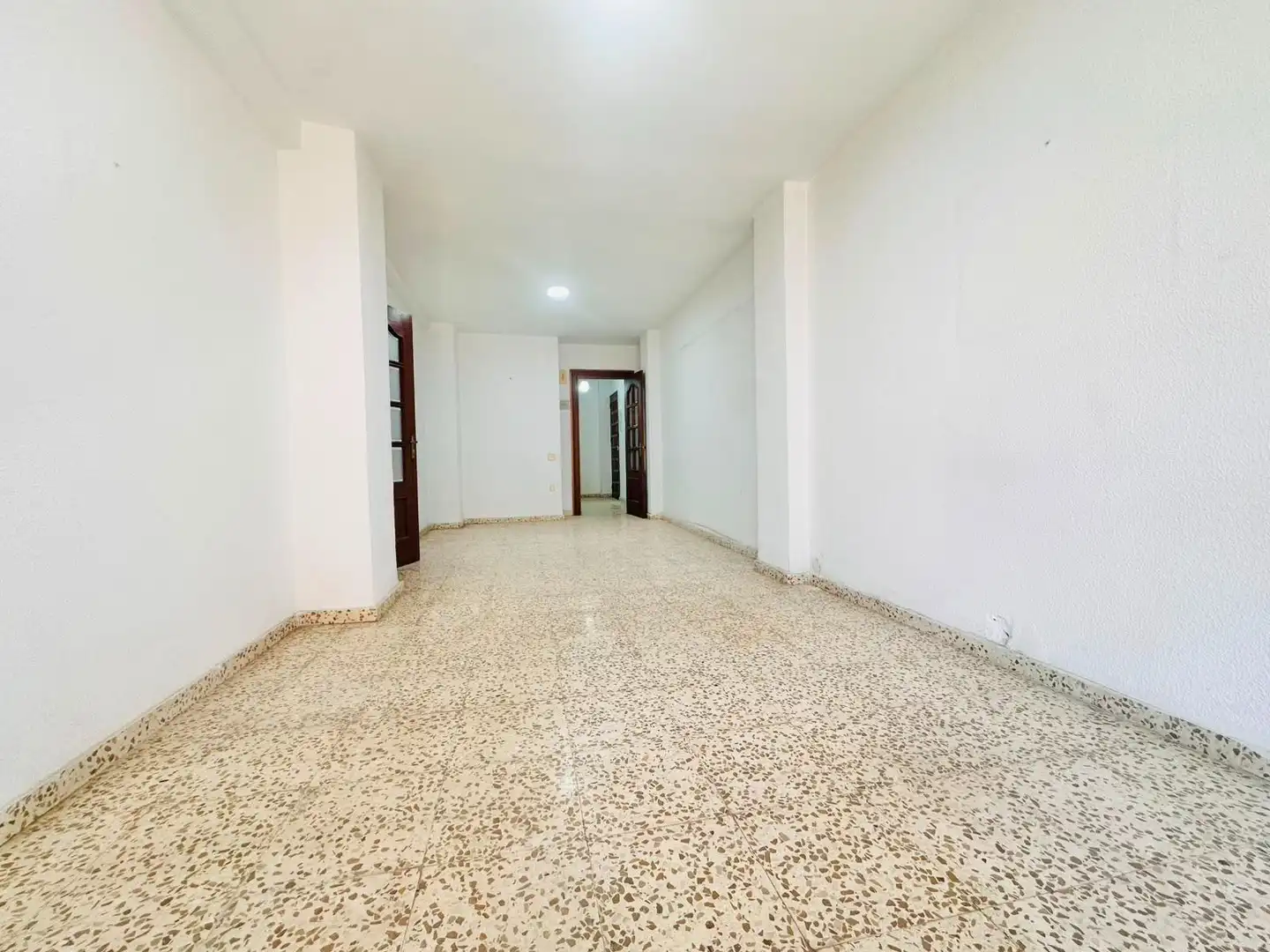 Flat for sale in Málaga  with Terrace