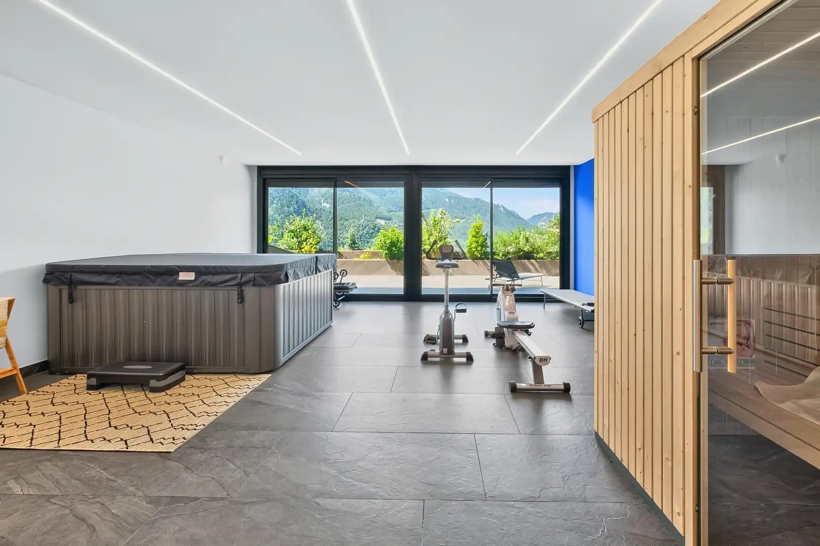 Casa in vendita a Els Vilars d'Engordany, imagen 17