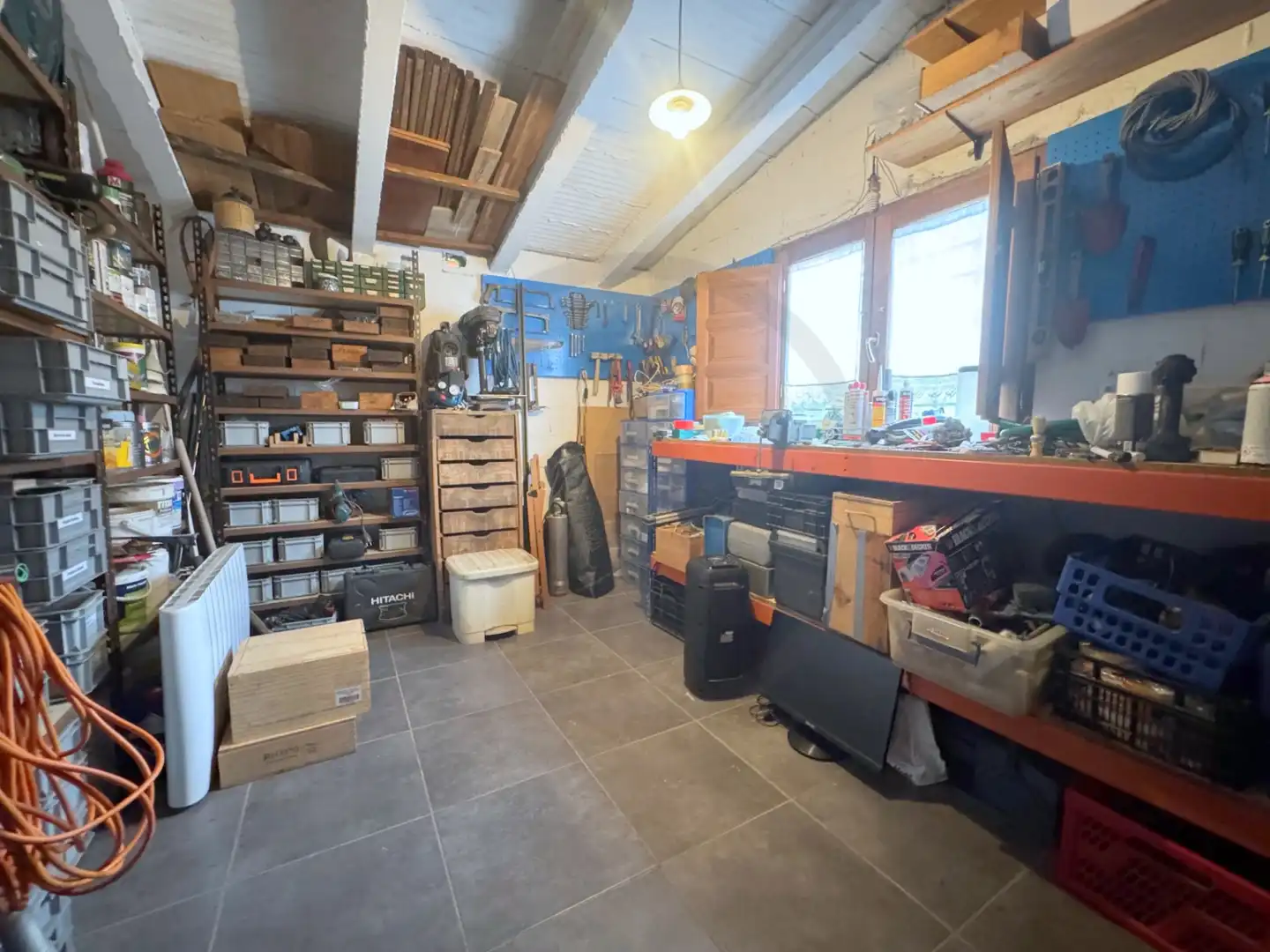 Casa con terrazza in vendita a Viladecavalls, imagen 69