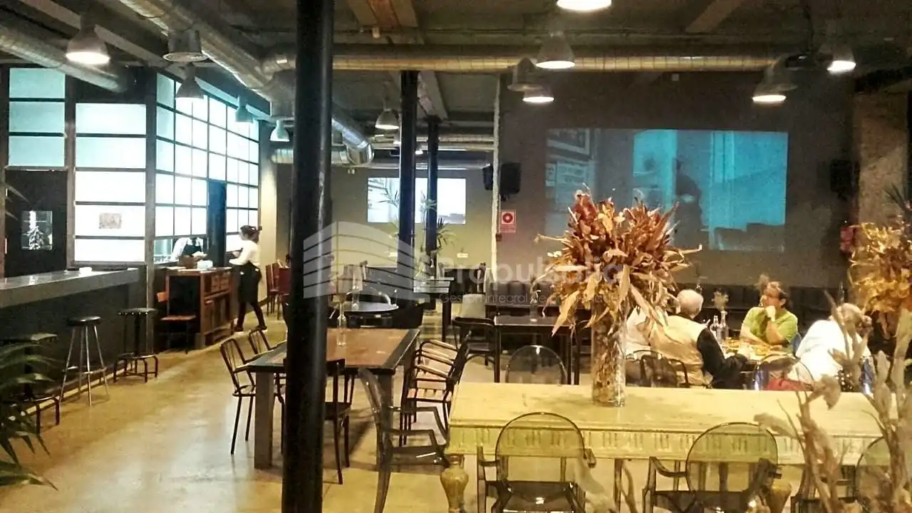 Local comercial de lloguer a Nuestra Señora Del Pilar, imagen 15