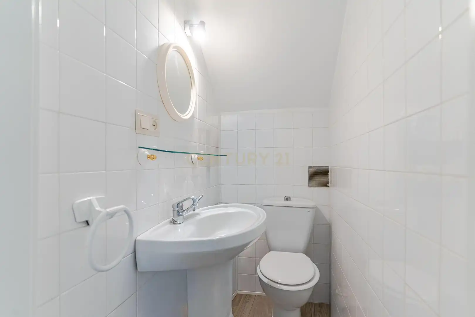 Adosado en venta en CL ALHAMBRA 8 VILLA DE OTURA (GRANADA), imagen 25