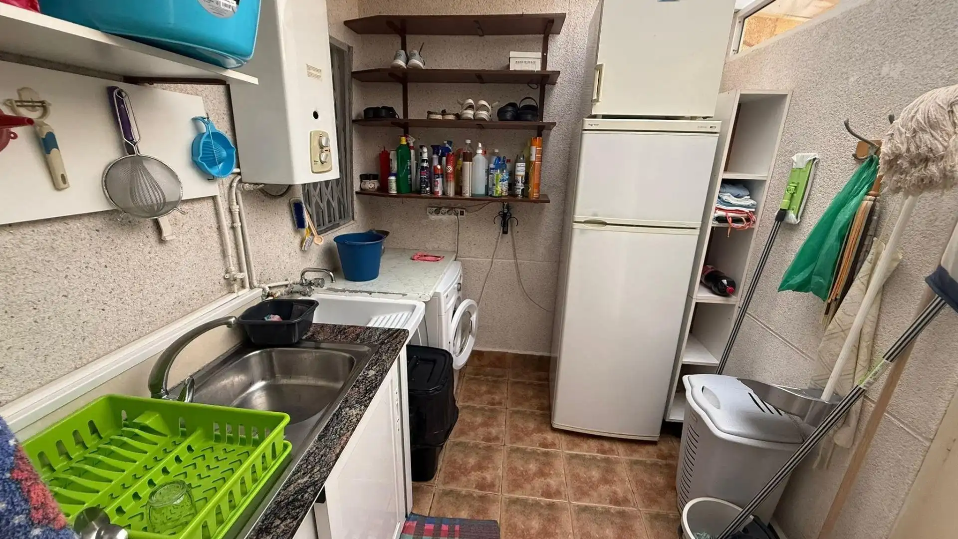 Duplex with pool for sale in N/A, imagen 10