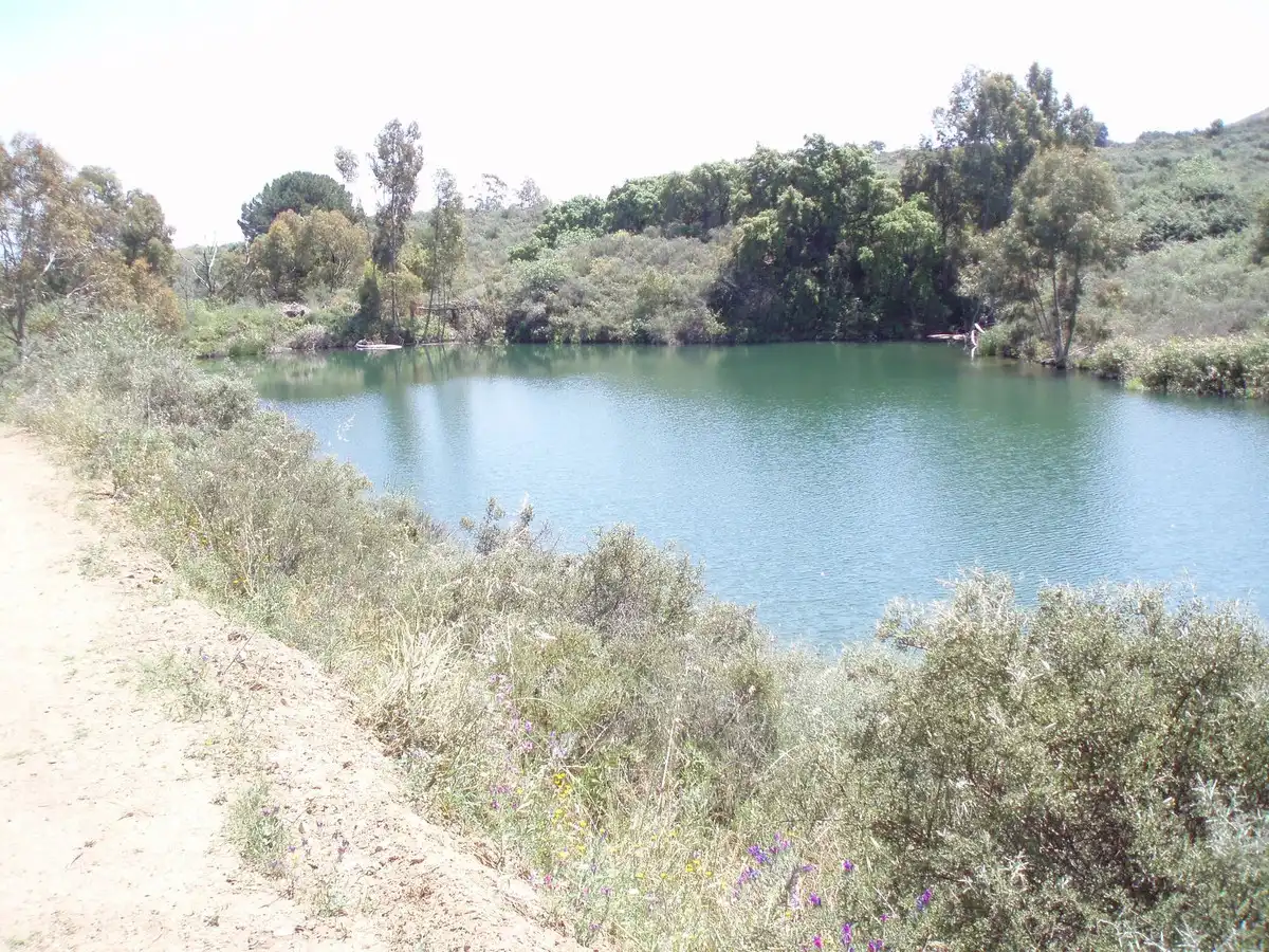 Residencial en venda en Mijas