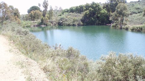Foto 5 de Residencial en venda a La Cala Mijas, Mijas