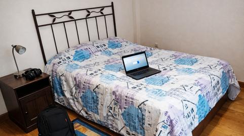 Photo 5 of Flat for rent in Calle Enseñanza, Centro - Ayuntamiento, Santander