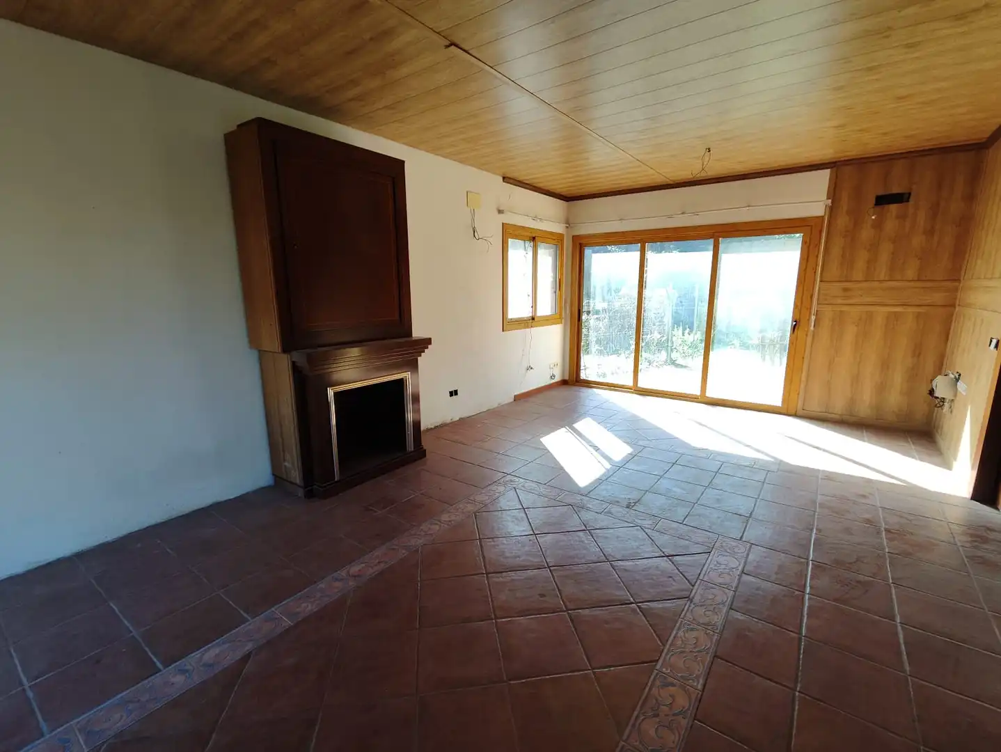 Villa con piscina in vendita a Carrer Tulipa, imagen 4