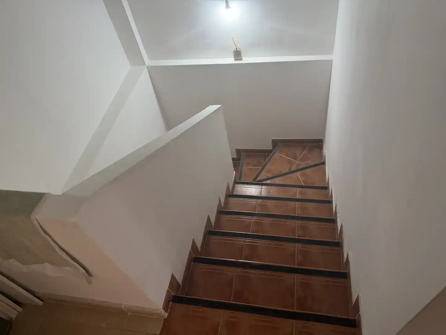Casa o chalet en venta en Villaverde de Medina con Jardín privado, Trastero y Balcón