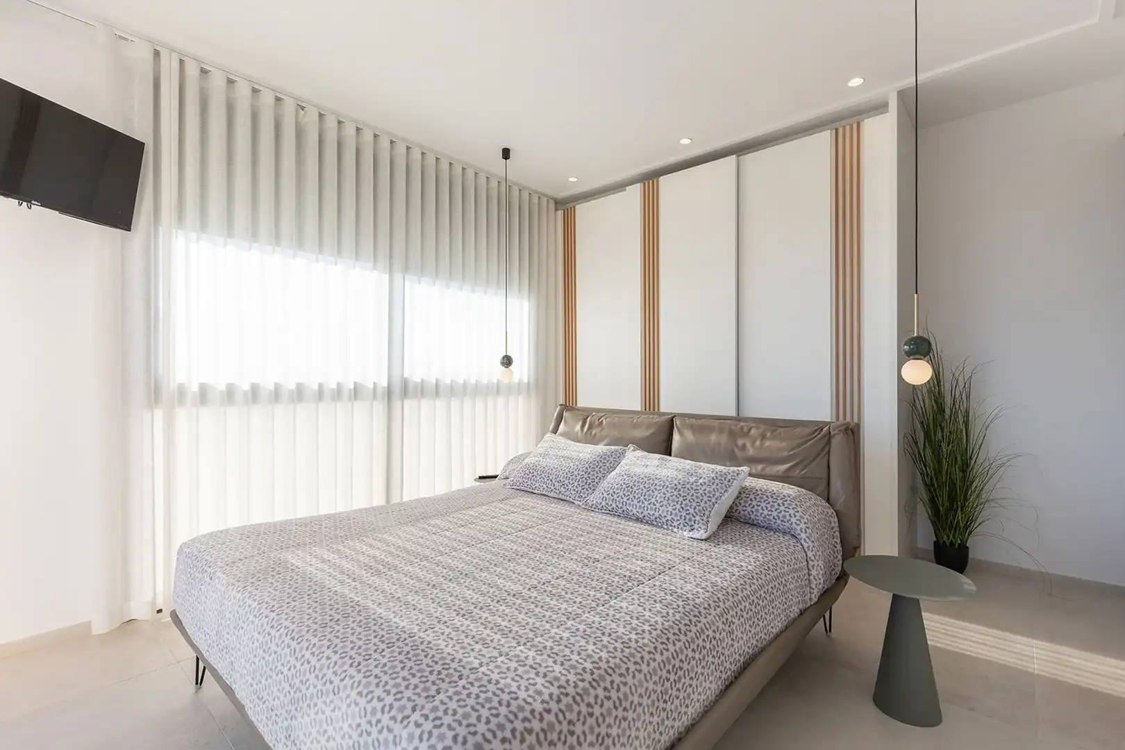 Casa amb terrassa en venda a Orihuela Costa, imagen 19