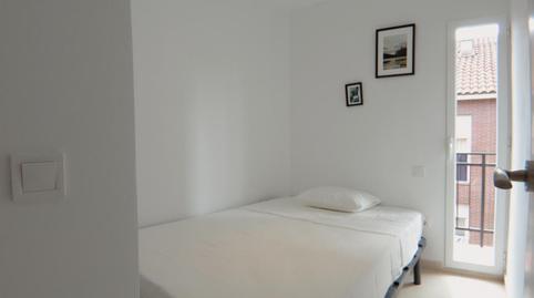 Photo 3 of Apartment to rent in Zofio,  Madrid Capital