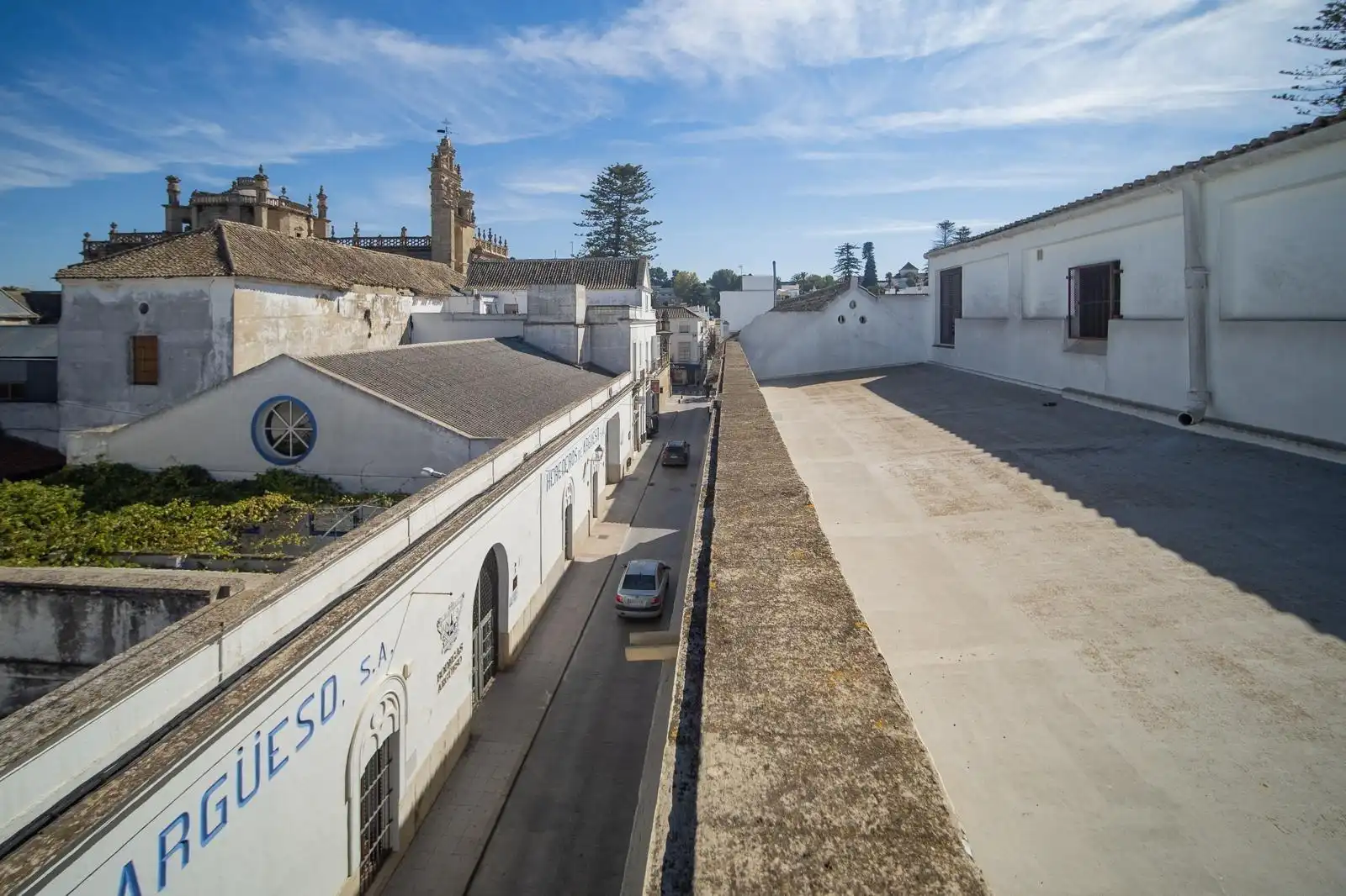 Maison avec terrasse à vendre à Centro - Calzada - Cabo Noval, imagen 35