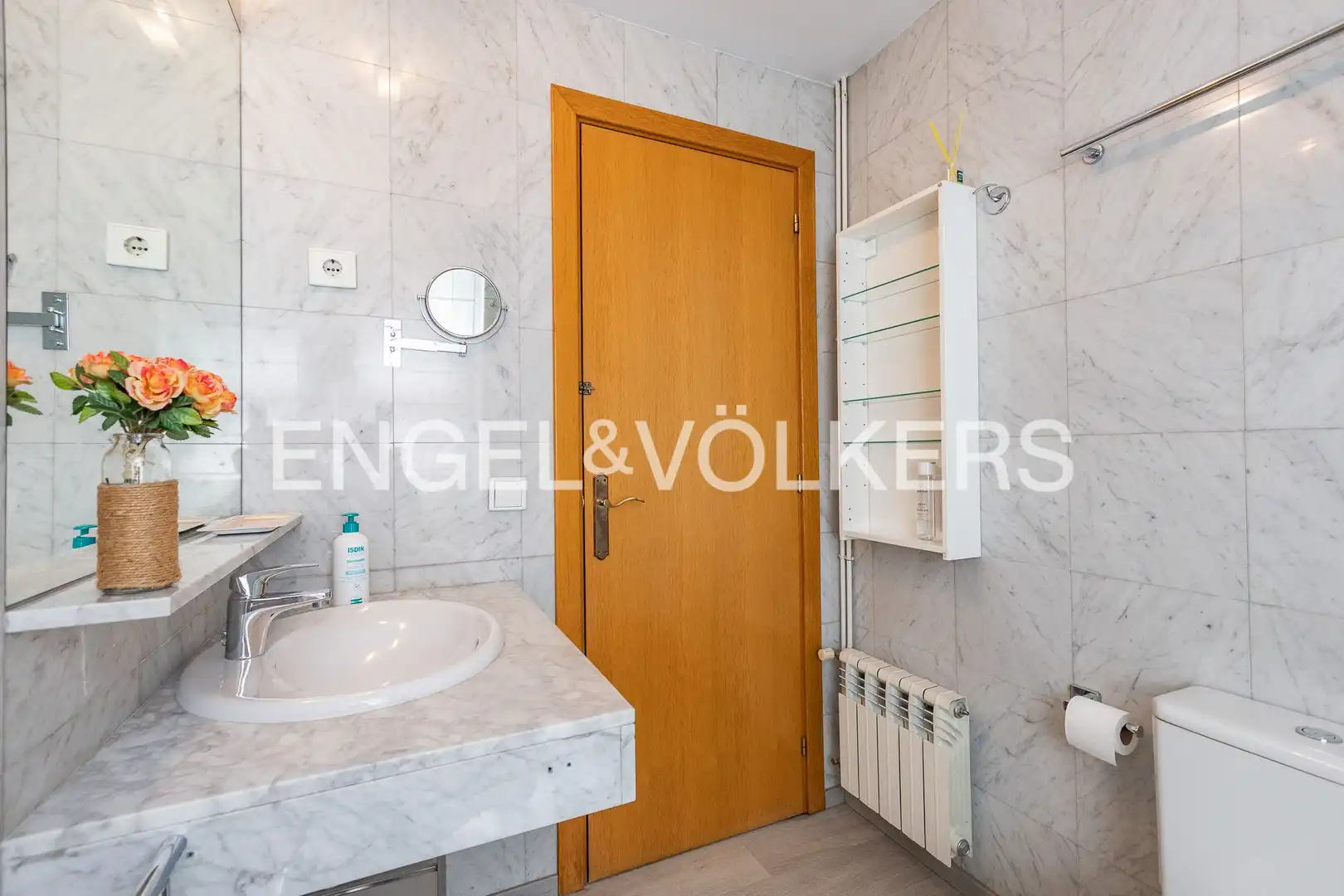 Flat with terrace to rent in Arxiu, imagen 26