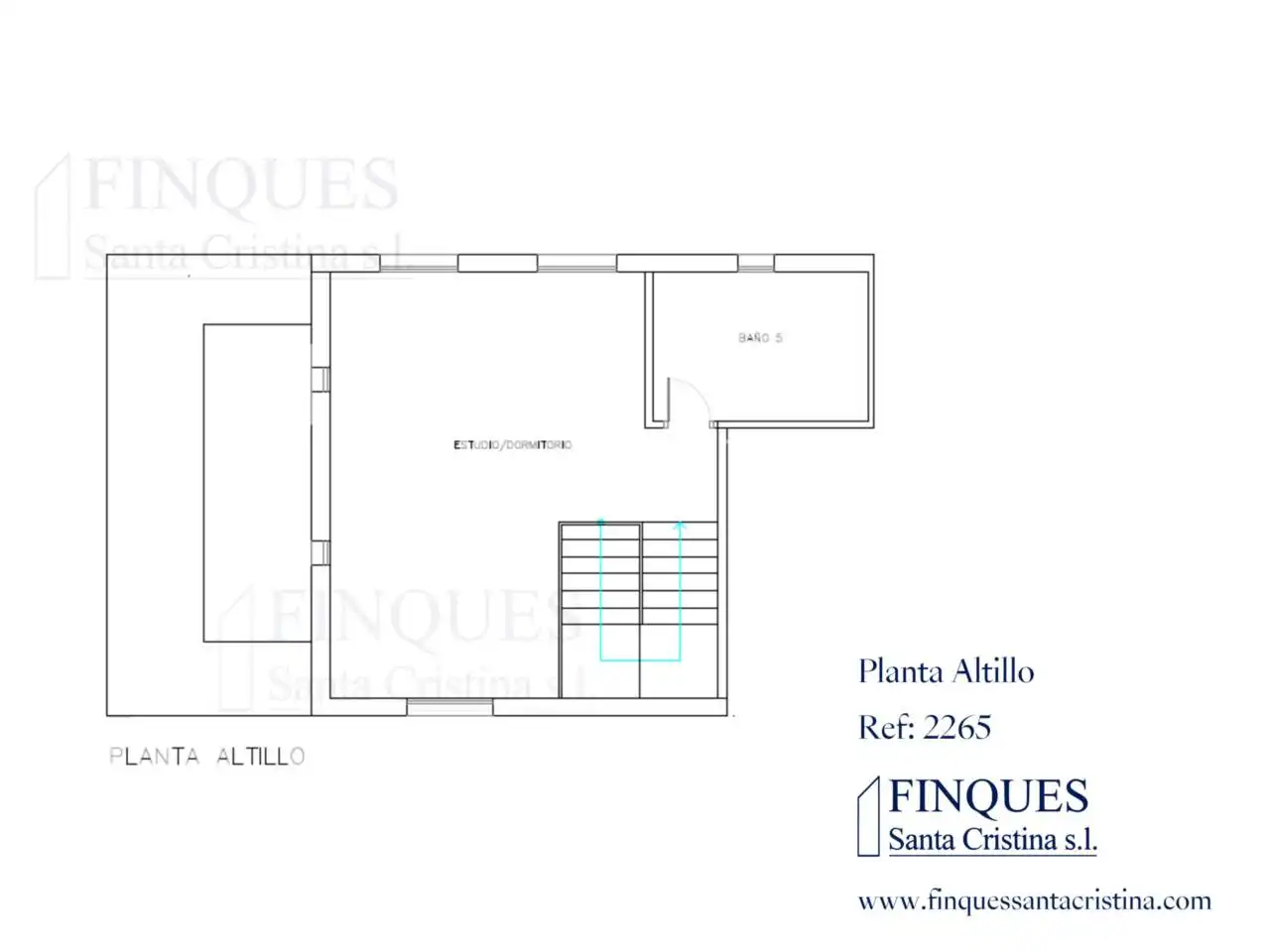 Casa o chalet en venta en Santa Cristina d'Aro con Aire acondicionado, Calefacción y Jardín privado