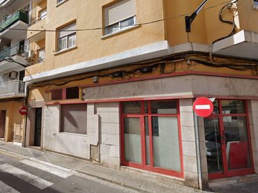 Casa en venta en JAIME GARCÍA SORIA