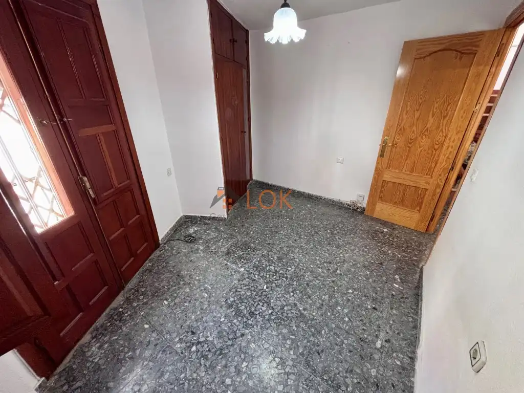 Casa o xalet en venda en Vélez-Málaga