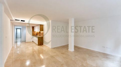 Foto 4 de Planta baixa en venda a Carolinas Altas, Alicante / Alacant