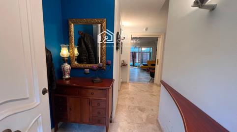 Foto 3 de Casa adosada en venta en Estudi General de Girona, 90, Palau, Girona