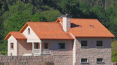 Foto 2 von Haus oder Chalet zum Verkauf in Ponteareas, Pontevedra