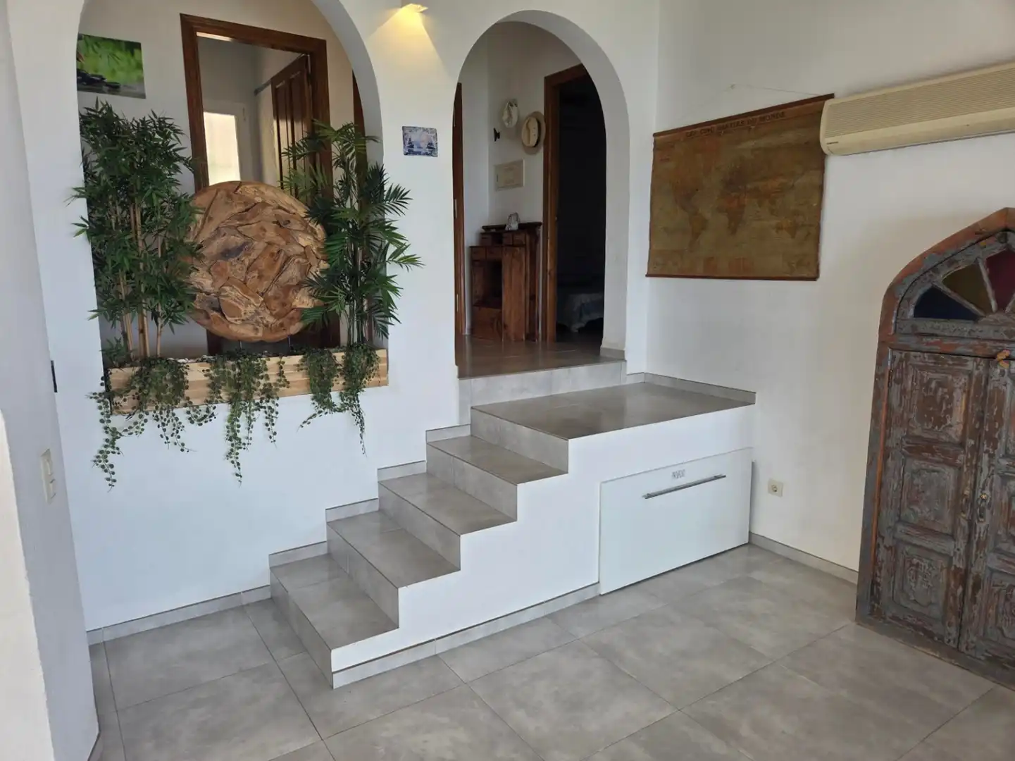 Chalet con piscina en venta en Cumbre del Sol, imagen 22