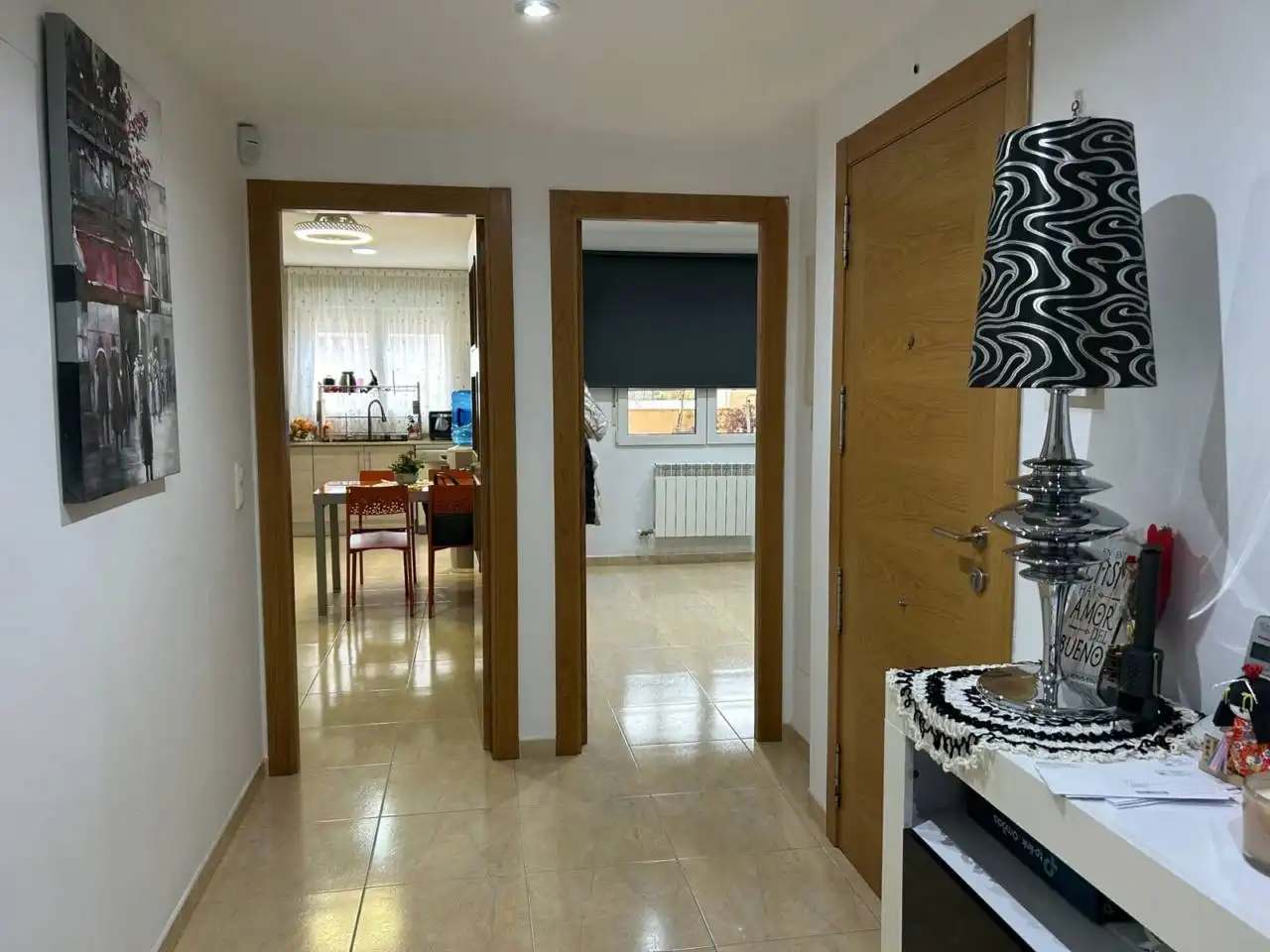 Houses for sale in Vinaròs  with Air Conditioner and Terrace