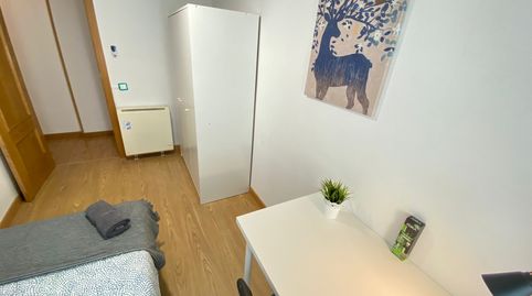 Photo 5 of Room in Calle de Manuel Pavía, 9, Casco Histórico de Vallecas, Madrid Capital