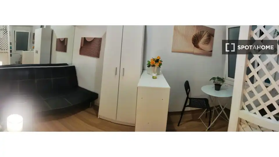 Flat to rent in Les Corts, imagen 5
