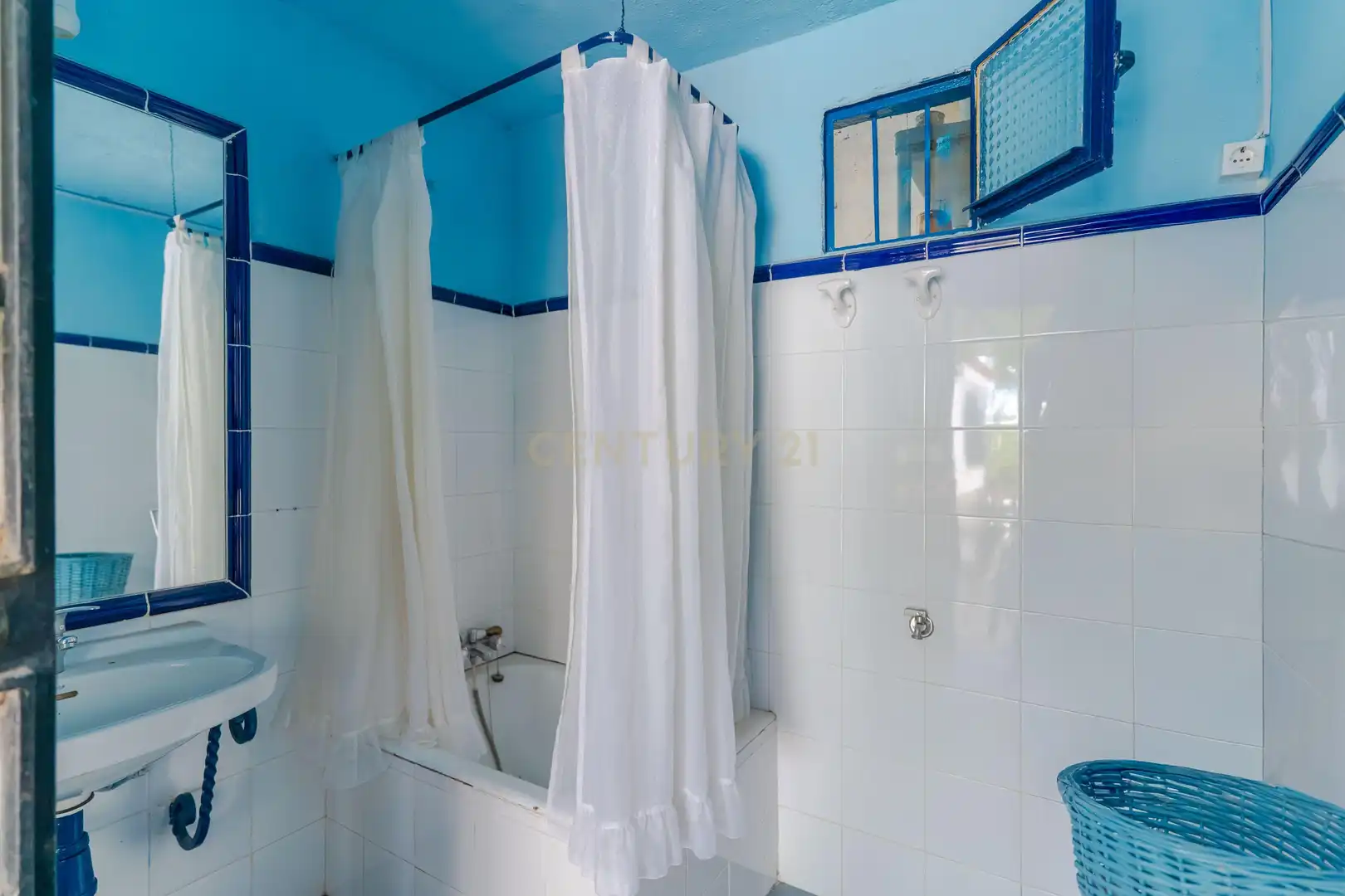 Casa amb piscina en venda a Calle de La Ermita, 3, Urb. Cerro Molina, imagen 113