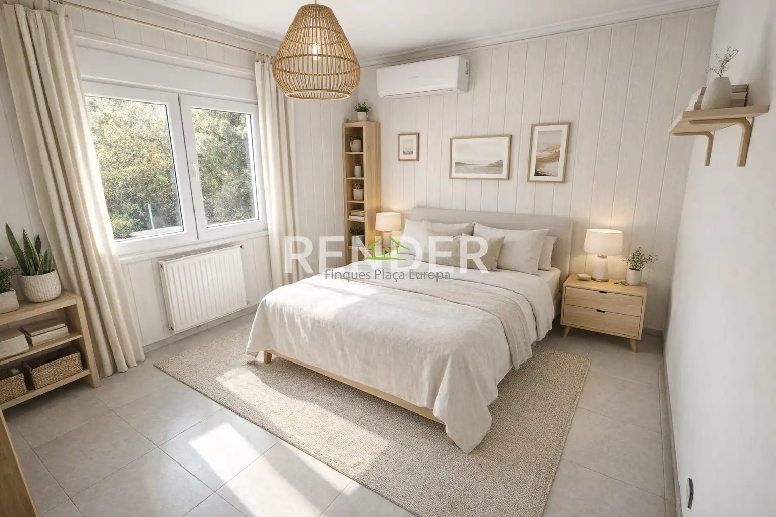 House for sale in Platja d'Aro, imagen 9
